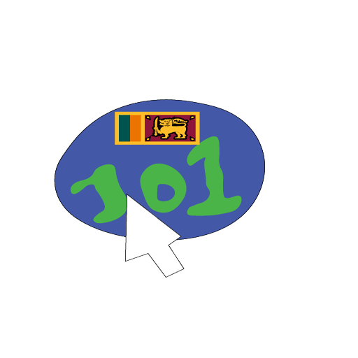 Number System-lk logo