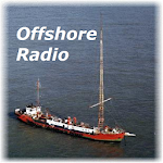 Offshore Radio Apk