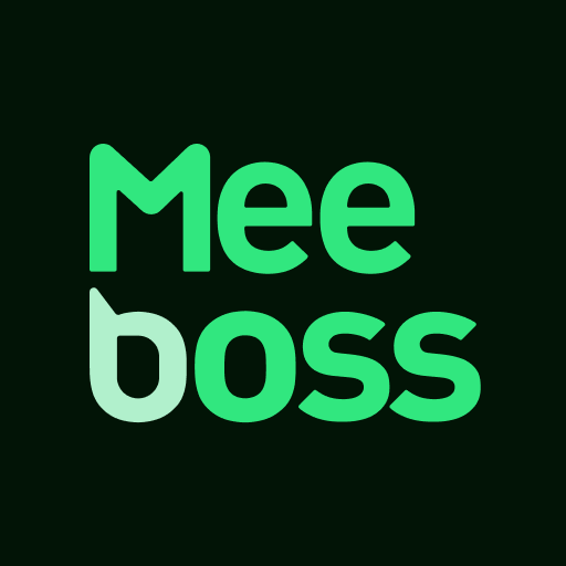 MeeBoss - Direct Job Matches