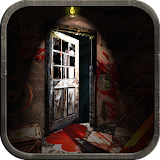 Can You Escape Horror 4 icon