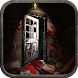 Can You Escape Horror 4 - Androidアプリ