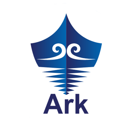Ark-CDC Mobile  Icon