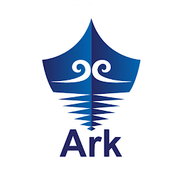Icon image Ark-CDC Mobile