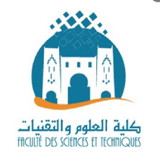 PFEBOUIDI logo