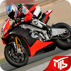 Bike Race 3D - Moto Racing 1.2