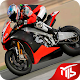 Bike Race 3D - Moto Racing विंडोज़ पर डाउनलोड करें
