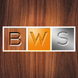 BWS 2015 icon