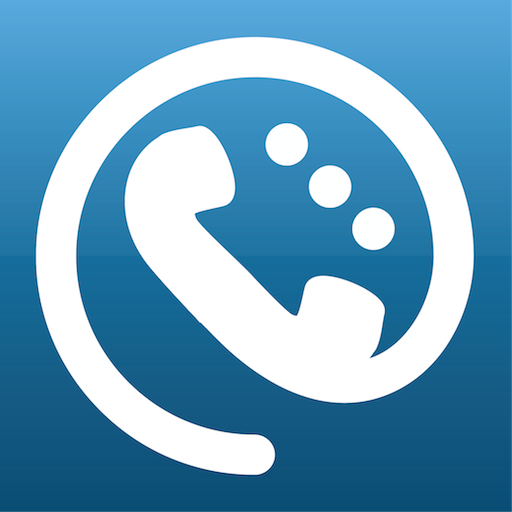 goodphone logo
