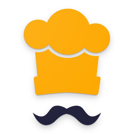 SmartLunch logo