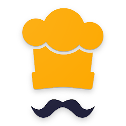 SmartLunch: Download & Review
