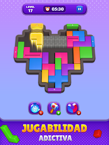 Imagen de la captura de pantalla