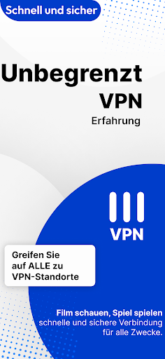 App-Vorschau
