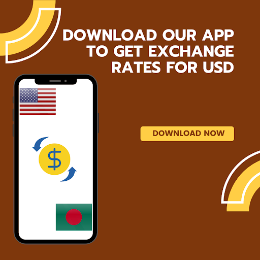 Dollar Rate In Bangladesh