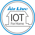 AirLive Smart Life Apk