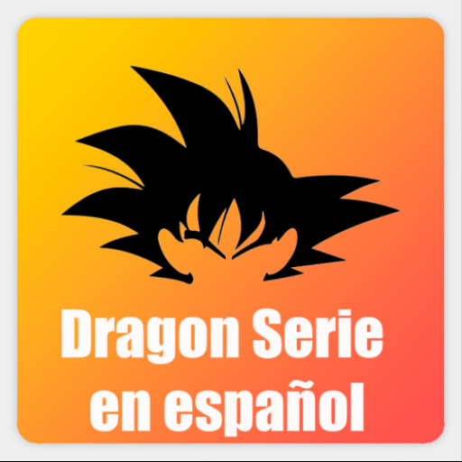 Dragon anime serie en español - Apps en Google Play