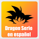 Dragon anime serie en español latino Download on Windows
