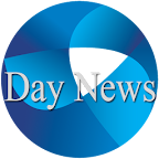 Day News (Anywhere Anytime) logo