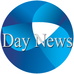 Day News (Anywhere Anytime)