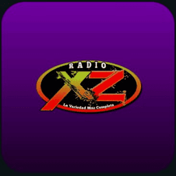 Icon image RadioXZ