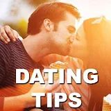 DATING TIPS FOR MEN icon