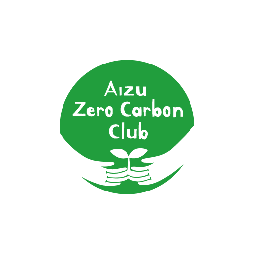 Aizu Zero Carbon Club Download on Windows