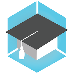 Icon image SchoolHub: Powered By Advance