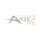 Studio Andrea Dias Laai af op Windows