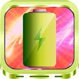 Battery Checker Pro icon