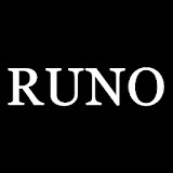 RUNO icon