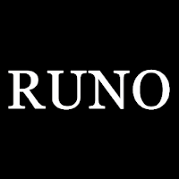 루노 - RUNO