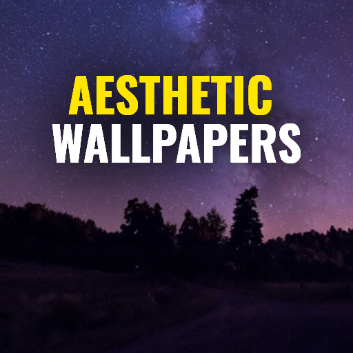 Aesthetic Wallpapers Download on Windows