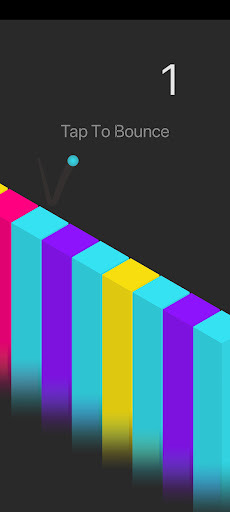 Bounce Match Screen 3