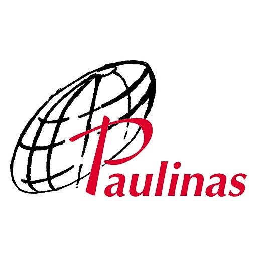 Paulinas App - Google Play 앱