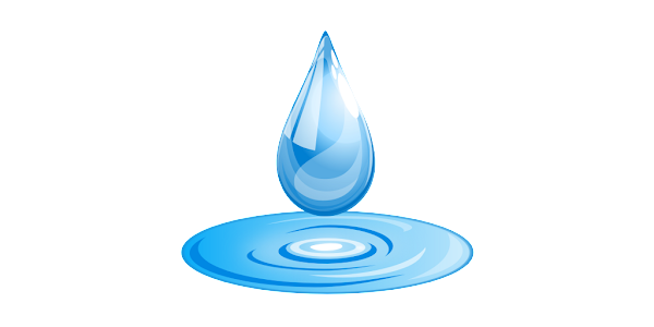 Water Drops Real - Ứng dụng trên Google Play
