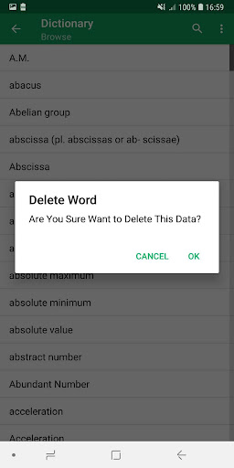 Logo https://play-lh.googleusercontent.com/KrYhEVTFR8ESbZKeSvd_nvKmiv2DaFGOABDqlMIPtISvDjtYWgk1v7o2h7VgRGX_Kw