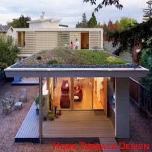 Home Terrace Design Apps On Google Play