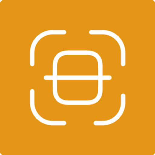 Inplant RFID Scanner logo