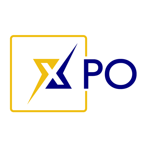 xpo crypto