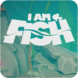 I Am Fish Walkthrouth Guide