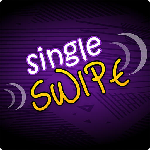 Single Swipe
