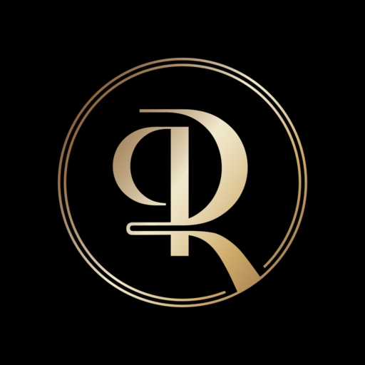 Pulse Revive logo