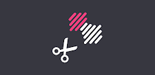Cut And Merge songs mp3 APK