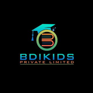 BdiKids over all development apk