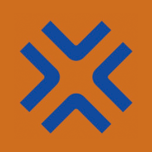LeadAcademy for  Android – Latest Version & Features app icon