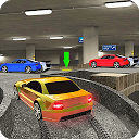 Street Car Parking: Car Games 2.99 descargador