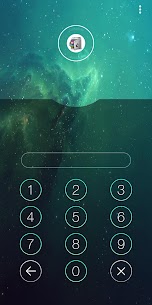 AppLock Lite 5.0.3 VIP Mod 1