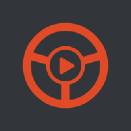 Cruz Rideshare logo