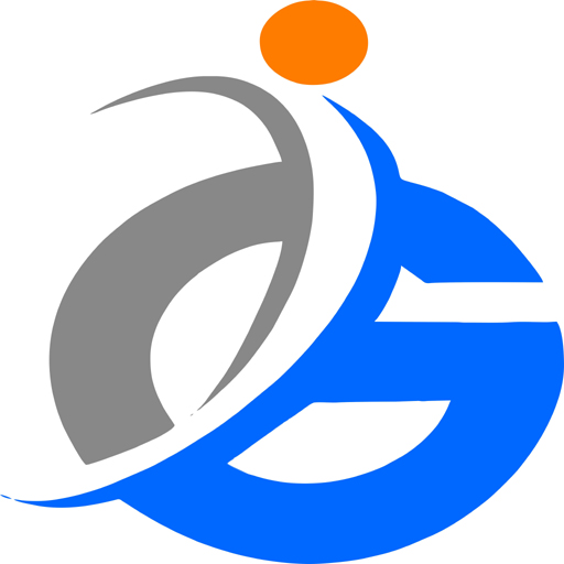 Gurukulam indore logo