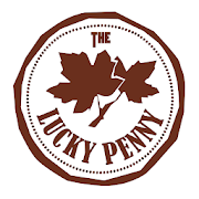 Lucky Penny General Store  Icon