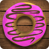 DonutStory icon